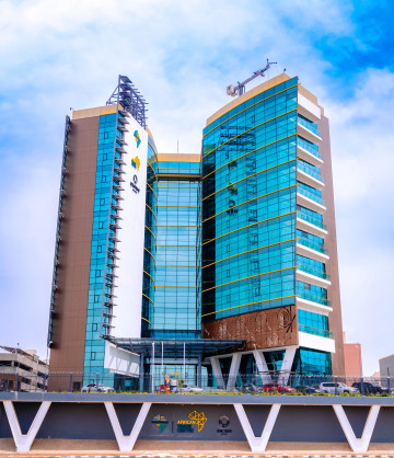 Afreximbank a réalisé une performance financière exceptionnelle en 2024, consolidant sa position d’institution panafricaine systémique de financement du commerce