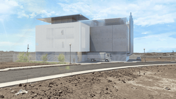 PAIX Data Centres annonce la construction d’un nouveau centre de données ultra-moderne à Dakar, Sénégal