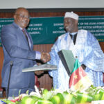 Cameroun : le Groupe de la Banque africaine de développement accorde plus de 330 millions d’euros pour réhabiliter la route Ngaoundéré-Garoua afin d’améliorer la connectivité et renforcer l’intégration régionale