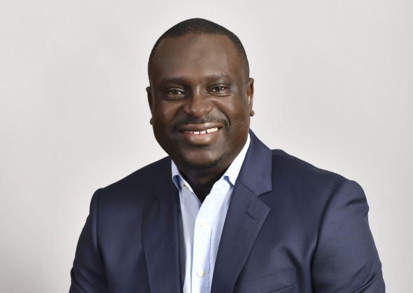 Brelotte BA est nommé Directeur Général de Sonatel