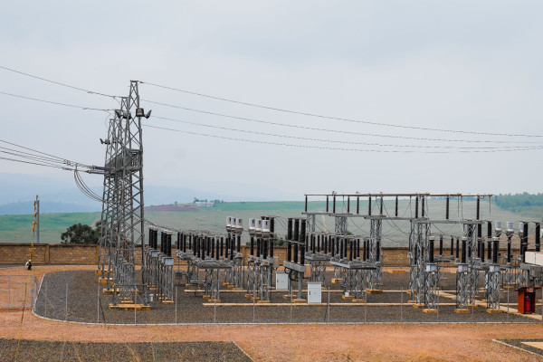 Rwanda : la Banque africaine de développement approuve un financement pour améliorer l’accès universel à l’énergie