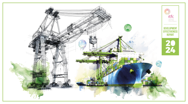 Le Rapport annuel 2024 sur l’efficacité du développement de la Société Internationale Islamique de Financement du Commerce (ITFC) met en avant des résultats solides et des avancées en matière de durabilité
