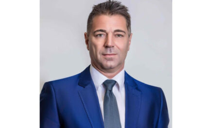 Le directeur général d’Ammat Global Resources rejoint African Energy Week (AEW) 2025 dans un contexte d’expansion de l’amont congolais