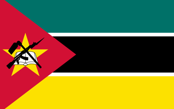 La Chambre Africaine de l’Énergie appelle à la paix et à la stabilité alors que le Mozambique s’apprête à exploiter son potentiel en Gaz Naturel Liquéfié (GNL)