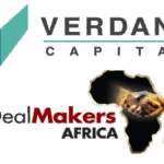 Verdant Capital se classe 2ᵉ au classement DealMakers Africa pour l’Afrique de l’Est