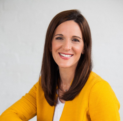 Des courriers électroniques d’entreprise essentiels dans les spams : Pourquoi les vrais e-mails ont l’air faux maintenant