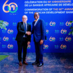 La Banque africaine de développement et l’Agence française de développement renforcent leur partenariat pour soutenir les jeunes entrepreneurs en Afrique