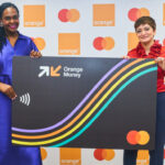 Orange Middle East and Africa et Mastercard s’associent pour digitaliser les paiements de millions de personnes en Afrique d’ici 2025