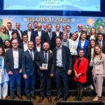 L’autoroute Nakkaş-Başakşehir, soutenue par la Société islamique d’assurance des investissements et des crédits à l’exportation (SIACE), remporte le prix TXF du meilleur projet d’infrastructure sociale de l’année 2024