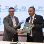 La Société islamique d’assurance des investissements et des crédits à l’exportation (SIACE) et Al Baraka Bank – Égypte signent une police d’assurance-cadre bancaire pour soutenir des opérations de financement islamique du commerce d’une valeur de 50 millions de dollars américains