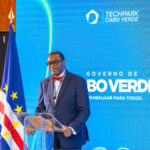 La transformation numérique du Cabo Verde en pleine expansion avec le soutien de la Banque africaine de développement