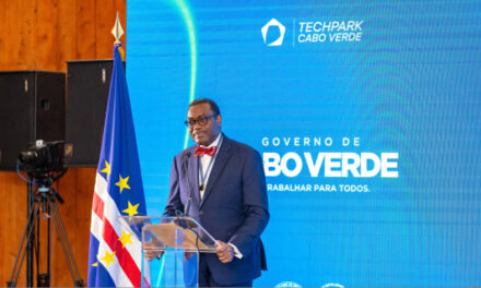 La transformation numérique du Cabo Verde en pleine expansion avec le soutien de la Banque africaine de développement