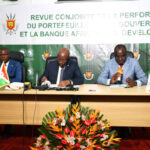 Burundi : la performance globale des projets de la Banque africaine de développement jugée satisfaisante