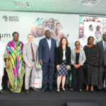 Édition 2025 du Forum de la société civile : la Banque africaine de développement et la société civile réaffirment leur alliance pour la transformation de l’Afrique
