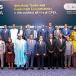 Afreximbank accueille le Forum inaugural FOCUS Africa sur le commerce et l’investissement pour renforcer l’intégration économique en Afrique
