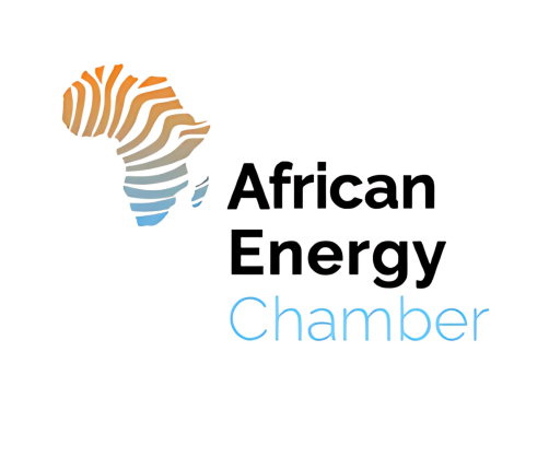 Ouvert aux affaires : le Gabon lance une campagne d’exploration en eaux profondes