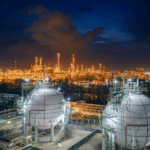 La Chambre Africaine de l’énergie (AEC) lance des services de conseil spécialisés pour soutenir les investissements énergétiques en Afrique