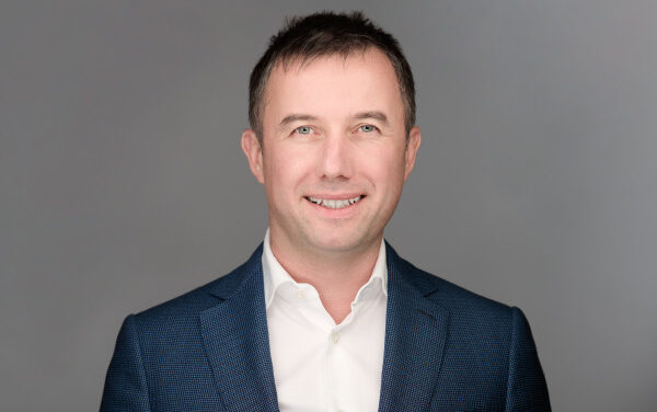 Des chiffres récents dévoilent la montée en puissance des échanges conversationnels pendant le Black Friday