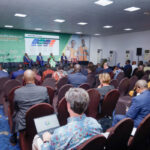 Assemblées annuelles 2025 :  les acteurs du secteur privé africain et des responsables de la Banque africaine de développement échangent autour des opportunités d’affaires
