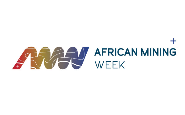 Critical Minerals Africa devient African Mining Week – Prévu du 1er au 3 octobre 2025