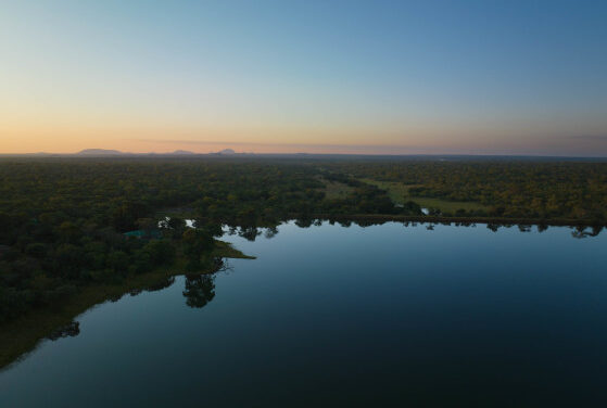 Madagascar : le Fonds africain de développement accorde un don de plus 9 millions de dollars pour renforcer les systèmes de protection et d’utilisation durable du capital naturel et des écosystèmes