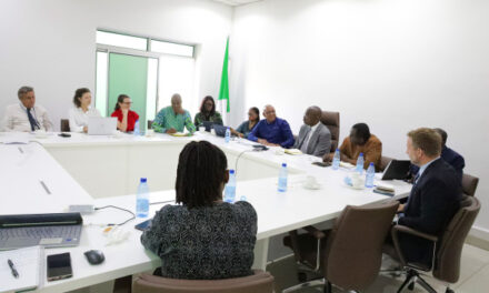 Burundi : la Banque africaine de développement fédère les initiatives pour une réponse durable face à l’afflux de réfugiés