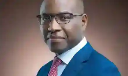 Amadou Hott expose sa vision de la transformation économique de l’Afrique lors des assemblées annuelles de la Banque africaine de développement