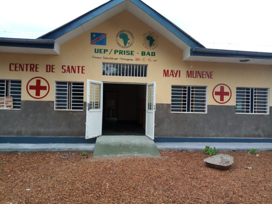 En République Démocratique du Congo (RDC), la Banque africaine de développement accélère la transformation des infrastructures et l’accès aux services sociaux de base