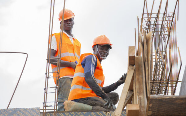 La Côte d’Ivoire obtient un prêt de 139 millions d’euros du Groupe de la Banque africaine de développement pour renforcer l’insertion socioprofessionnelles des jeunes