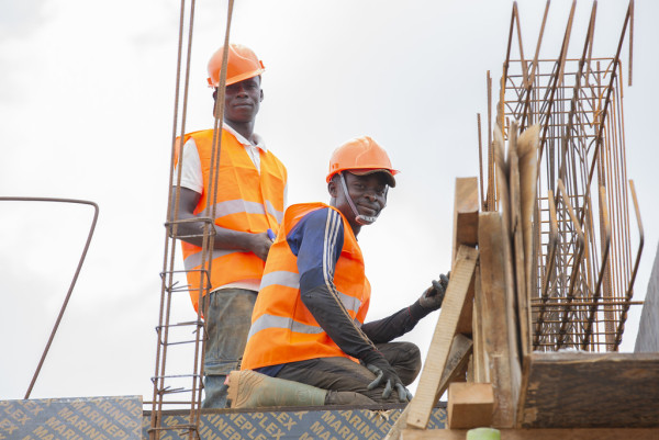 La Côte d’Ivoire obtient un prêt de 139 millions d’euros du Groupe de la Banque africaine de développement pour renforcer l’insertion socioprofessionnelles des jeunes