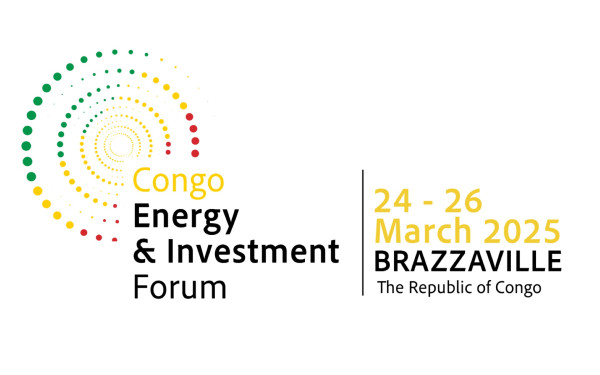 Le Congo Energy & Investment Forum (CEIF) 2025 s’apprête à stimuler l’investissement et la croissance grâce à la participation des dirigeants d’entreprise