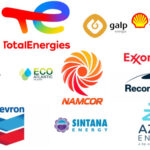 Il est temps pour la Namibie et les compagnies pétrolières d’agir en faveur de la stabilité fiscale et d’accélérer la mise en œuvre des découvertes pétrolières en vue du Décision Finale d’Investissement (FID) (Par NJ Ayuk)