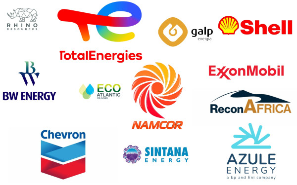 Il est temps pour la Namibie et les compagnies pétrolières d’agir en faveur de la stabilité fiscale et d’accélérer la mise en œuvre des découvertes pétrolières en vue du Décision Finale d’Investissement (FID) (Par NJ Ayuk)