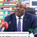 Les Assemblées annuelles 2025 du Groupe de la Banque africaine de développement mettront l’accent sur la mobilisation des capitaux africains pour le développement du continent
