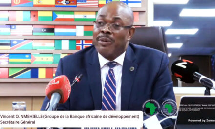Les Assemblées annuelles 2025 du Groupe de la Banque africaine de développement mettront l’accent sur la mobilisation des capitaux africains pour le développement du continent