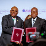 La Banque de Développement des États de l’Afrique Centrale (BDEAC) obtient une facilité de financement du commerce de 100 millions d’euros auprès d’Afreximbank