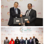 Société Internationale Islamique de Financement du Commerce (ITFC) renforce ses Partenariats Stratégiques et le Commerce Intra-OCI lors des Assemblées Annuelles 2025 du Groupe de la Banque Islamique de Développement (BID)