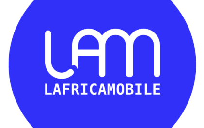 LAfricaMobile clôture sa série A de 6,5 M€ (4,2 Mds FCFA) avec le soutien de Bpifrance et lance une intelligence artificielle capable de traduire du Français vers le wolof, le Bambara et le Dioula pour favoriser l’inclusion numérique en Afrique