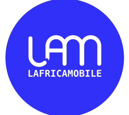 LAfricaMobile clôture sa série A de 6,5 M€ (4,2 Mds FCFA) avec le soutien de Bpifrance et lance une intelligence artificielle capable de traduire du Français vers le wolof, le Bambara et le Dioula pour favoriser l’inclusion numérique en Afrique