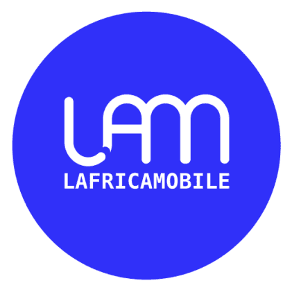 LAfricaMobile clôture sa série A de 6,5 M€ (4,2 Mds FCFA) avec le soutien de Bpifrance et lance une intelligence artificielle capable de traduire du Français vers le wolof, le Bambara et le Dioula pour favoriser l’inclusion numérique en Afrique