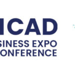 Conférence Internationale de Tokyo sur le développement de l’Afrique (TICAD) Business Expo & Conference :  Participation record de près de 200 entreprises japonaises