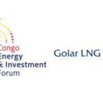 Golar LNG présentera ses solutions Naturel Liquéfié Flottant (FLNG) pour l’expansion gazière du Congo au Congo Energy & Investment Forum (CEIF) 2025