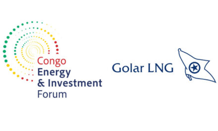 Golar LNG présentera ses solutions Naturel Liquéfié Flottant (FLNG) pour l’expansion gazière du Congo au Congo Energy & Investment Forum (CEIF) 2025