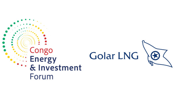 Golar LNG présentera ses solutions Naturel Liquéfié Flottant (FLNG) pour l’expansion gazière du Congo au Congo Energy & Investment Forum (CEIF) 2025