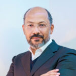 Le fondateur et président d’APO Group, Nicolas Pompigne-Mognard, invité au congrès de l’Association Internationale de la Presse Sportive (AIPS) et aux Sports Media Awards