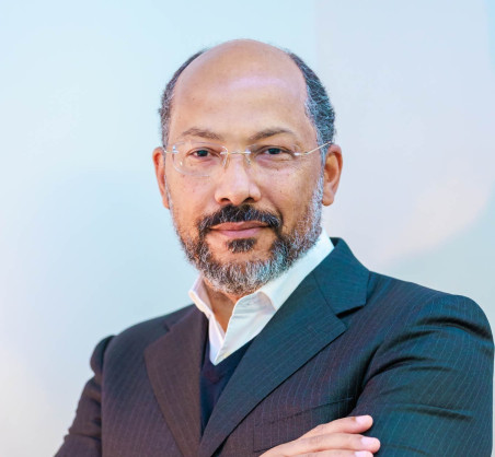Le fondateur et président d’APO Group, Nicolas Pompigne-Mognard, invité au congrès de l’Association Internationale de la Presse Sportive (AIPS) et aux Sports Media Awards