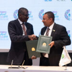 La Société Islamique pour l’Assurance des Investissements et le Crédit à l’Exportation (SIACE) et la Banque Nigériane d’Exportation et d’Importation (NEXIM) du Nigéria forment un partenariat stratégique pour l’assurance du crédit à l’exportation et de l’investissement au Nigéria