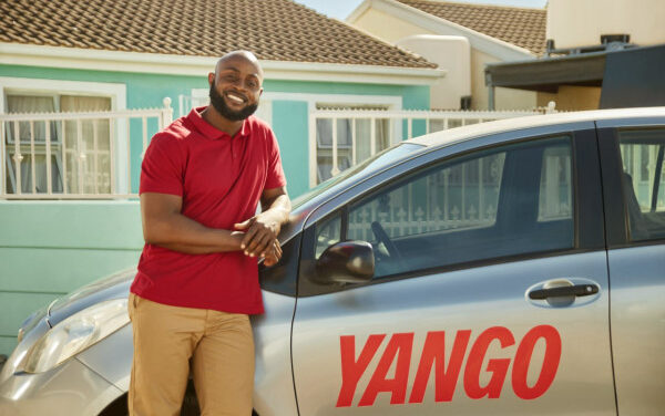 Yango s’associe à Yabx et COFINA pour lancer des services de prêt numérique intégrés en Côte d’Ivoire