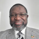 VillageReach nomme le Dr. Ahmed Ogwell au poste de PDG pour mener à bien sa stratégie 2030