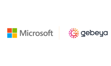 Gebeya Inc. rejoint les programmes Microsoft “éditeurs de logiciels indépendants (ISV) Success” et “ISV and Startup program for Azure”